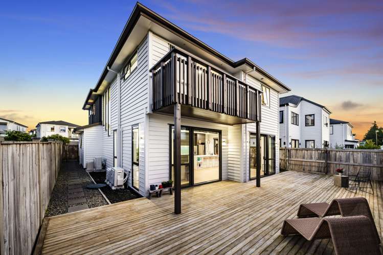 6 Silvereye Road Hobsonville_15