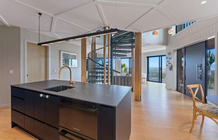 14 Wilson Way Waikanae_11