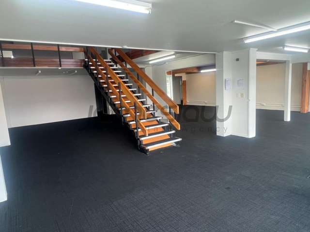 229 Great South Road Papatoetoe_1