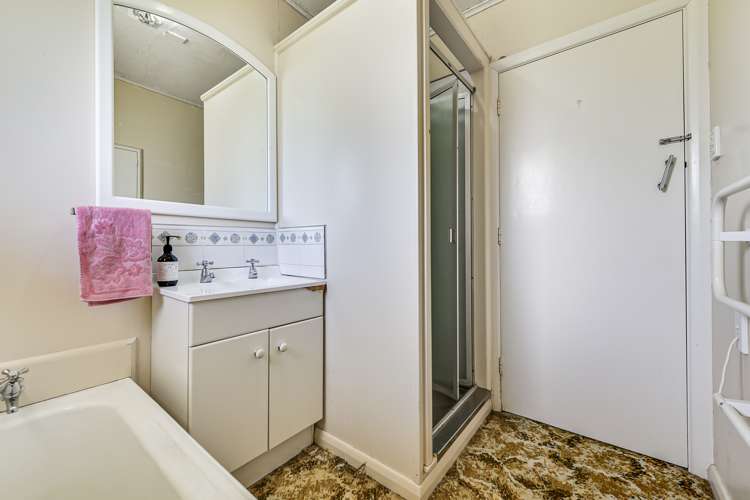 23 Wymer Terrace Chartwell_18