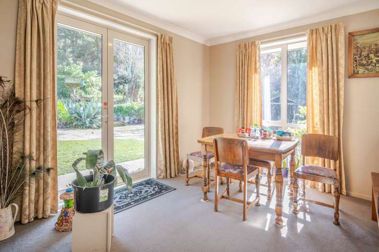 39 Morrisons Road Little River_12