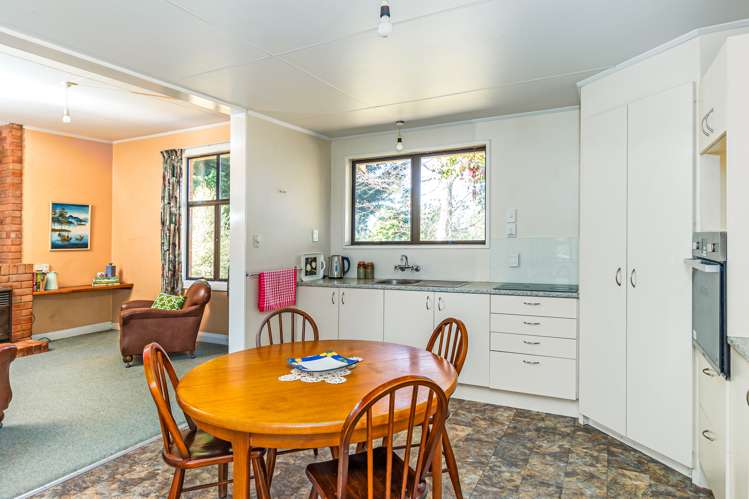 99 Templer Street Geraldine_5