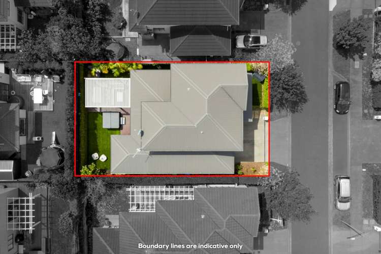 49 Garin Way Stonefields_25