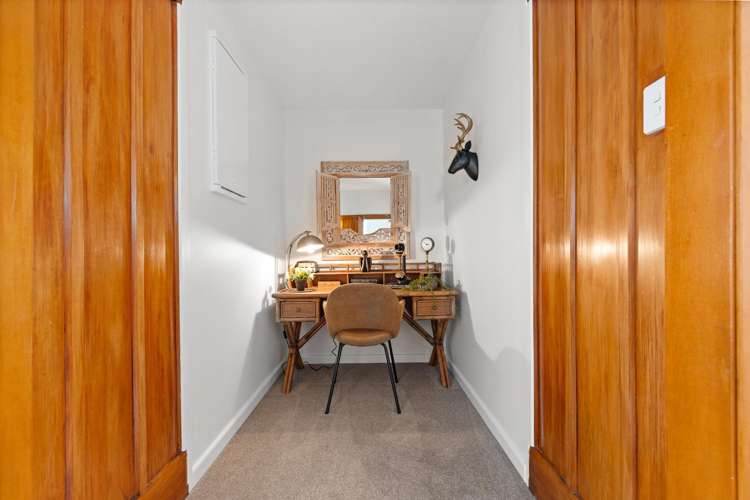 30 Chelsea Street Linwood_10