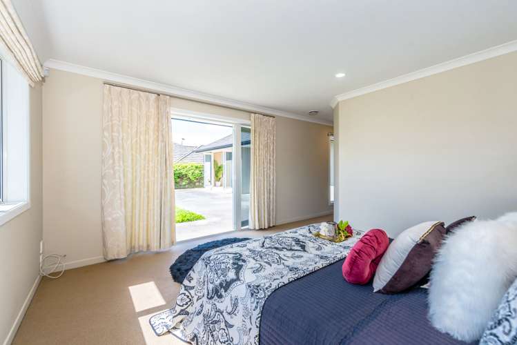 6 Amberley Place Flagstaff_15