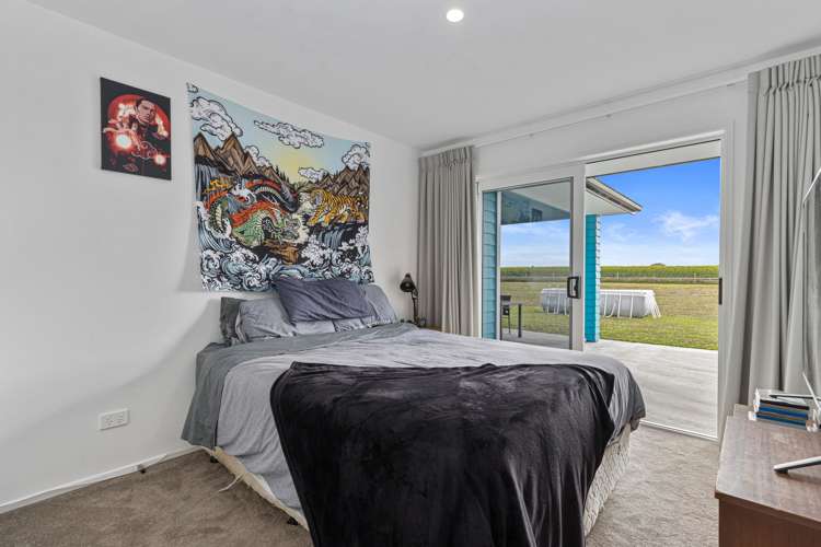 512a Puketaha Road Puketaha_12