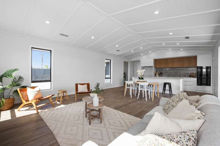 5 Wai Whatu Street Meeanee_6