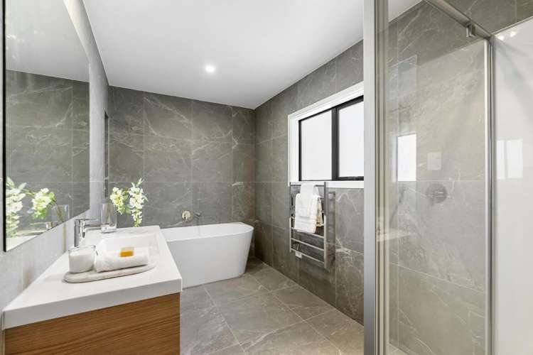 2 Wakaturia Way Glenfield_20