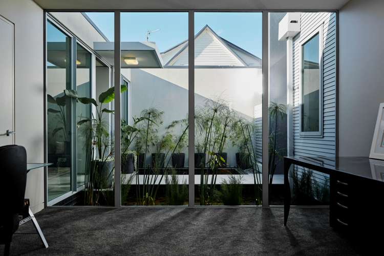 94c Maxwells Road Otumoetai_10