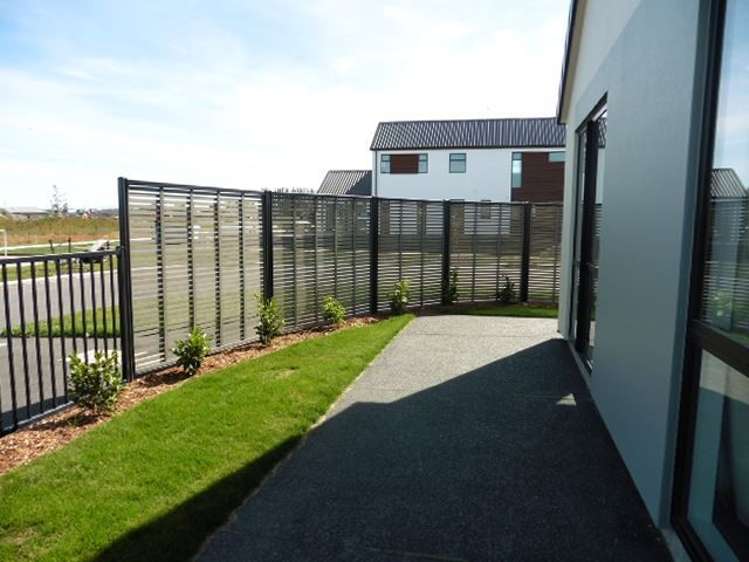 44 Greenaway Street Halswell_13