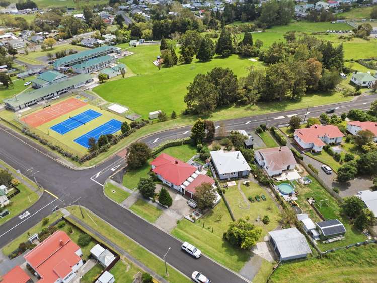 3 Gilchrist Street Te Aroha_15