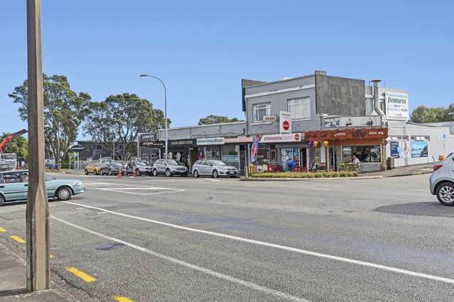453 Devon Street East Strandon_4