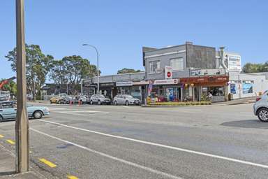 453 Devon Street East_4