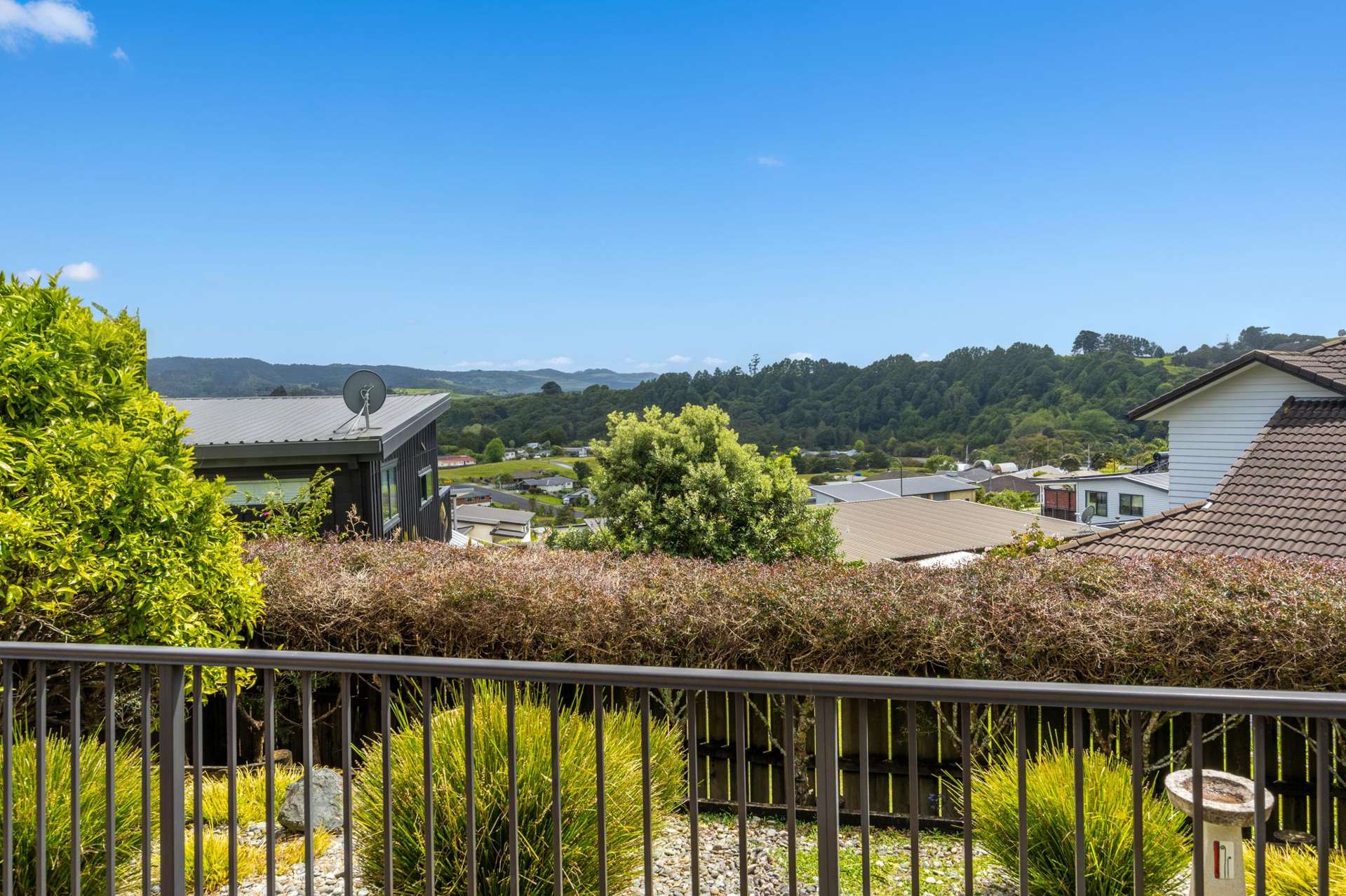 96 Alnwick Street Warkworth_0