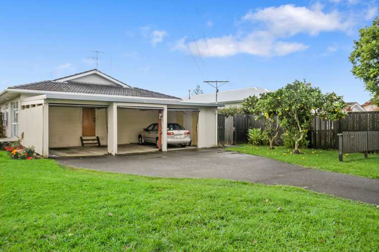 2/8 Ngaio Street Otahuhu_8