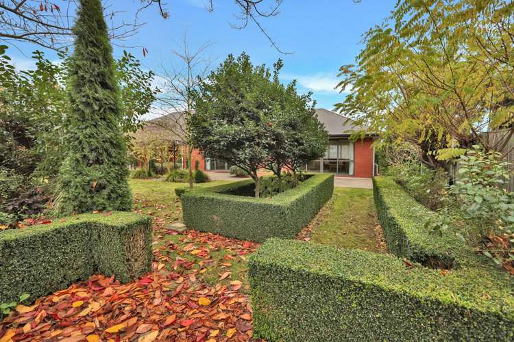 4 Tranquil Place Allenton_41