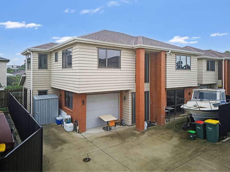 56A Cambridge Terrace Papatoetoe_33