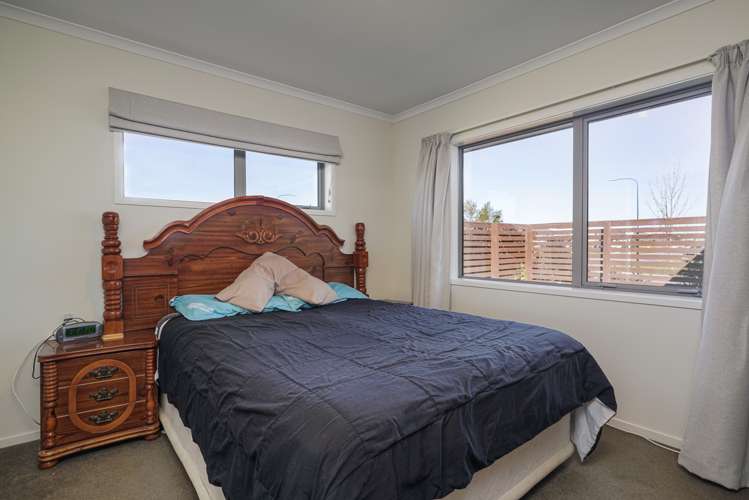 25 Burford Way Rolleston_9