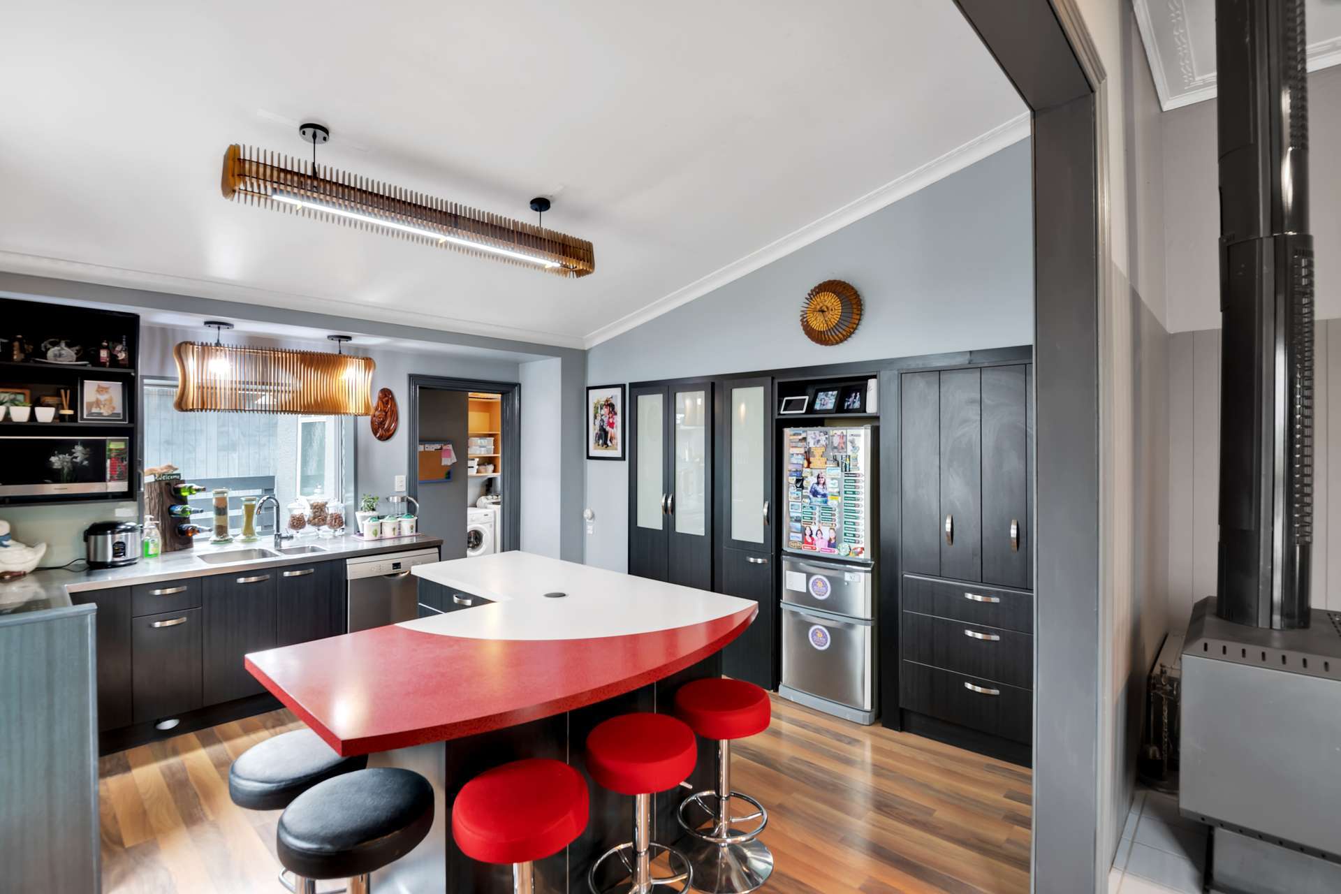5 Smith St Kaiapoi_0
