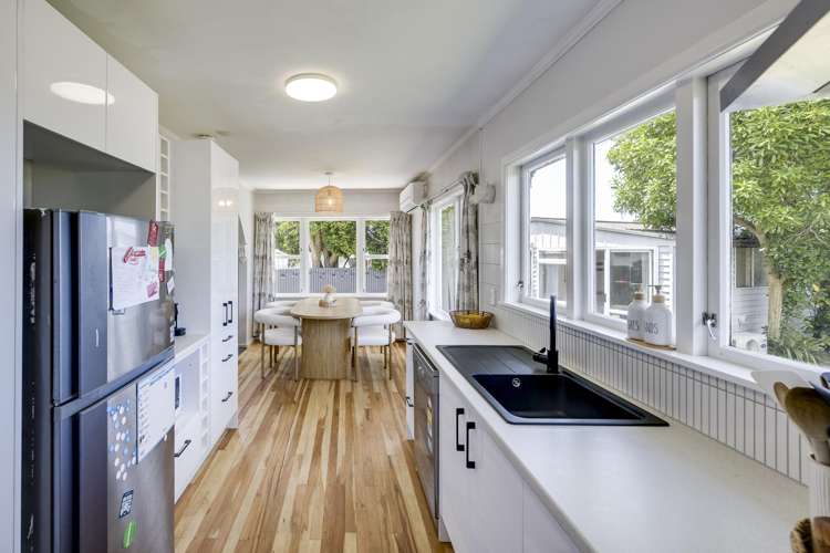 38 James Foley Avenue Pirimai_9