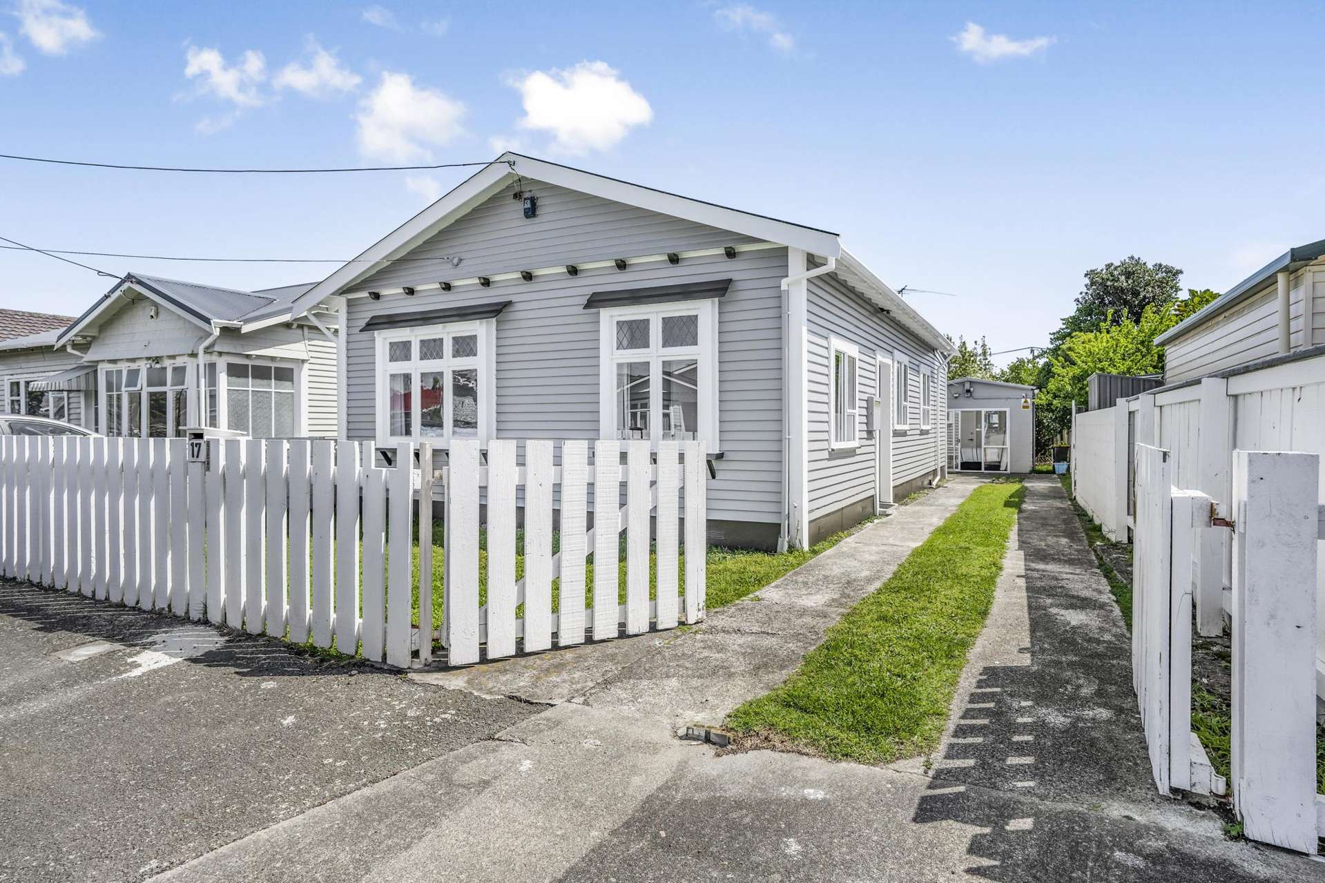 17 Collins Street Petone_0