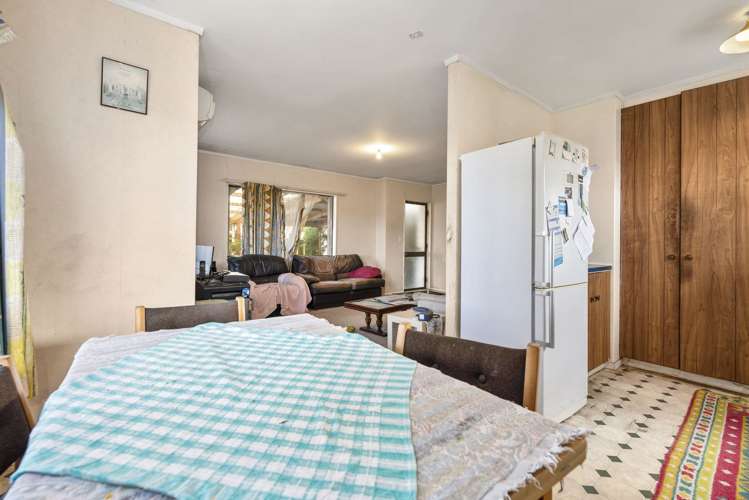 15a Beech Place Owhata_5