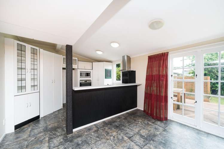 68 Rangitane Street Palmerston North Central_6