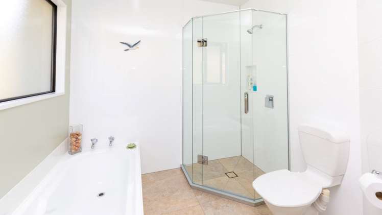 9 Stoddart Lane Cashmere_17