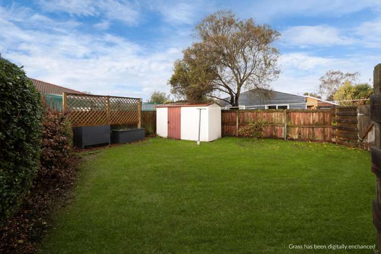 3 Saunders Place Redwood_29