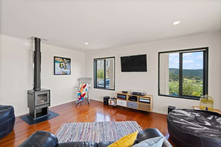 125A Frantoio Ridge Road Mangonui_6
