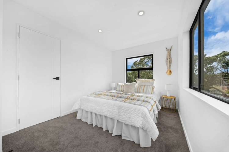 7/11 Albert Street Otahuhu_14