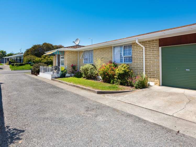 10a Mountain View Road Witherlea_8