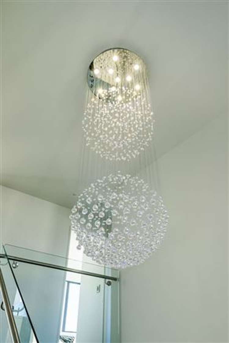 447a Ilam Road Bryndwr_19