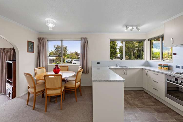 4 Glendale Place Witherlea_6