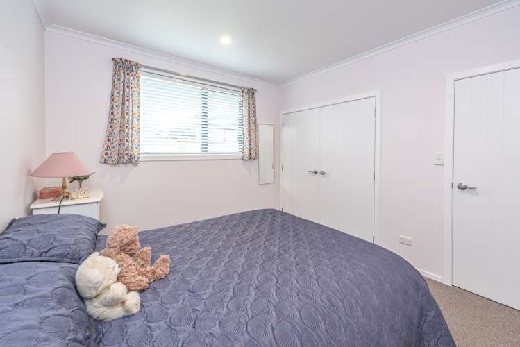 16 Brougham Place Springvale_10