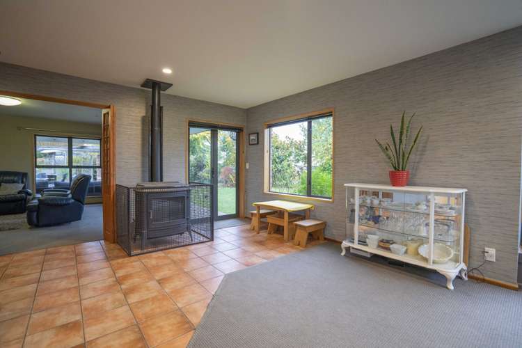 13 Kepler Place Te Anau_17