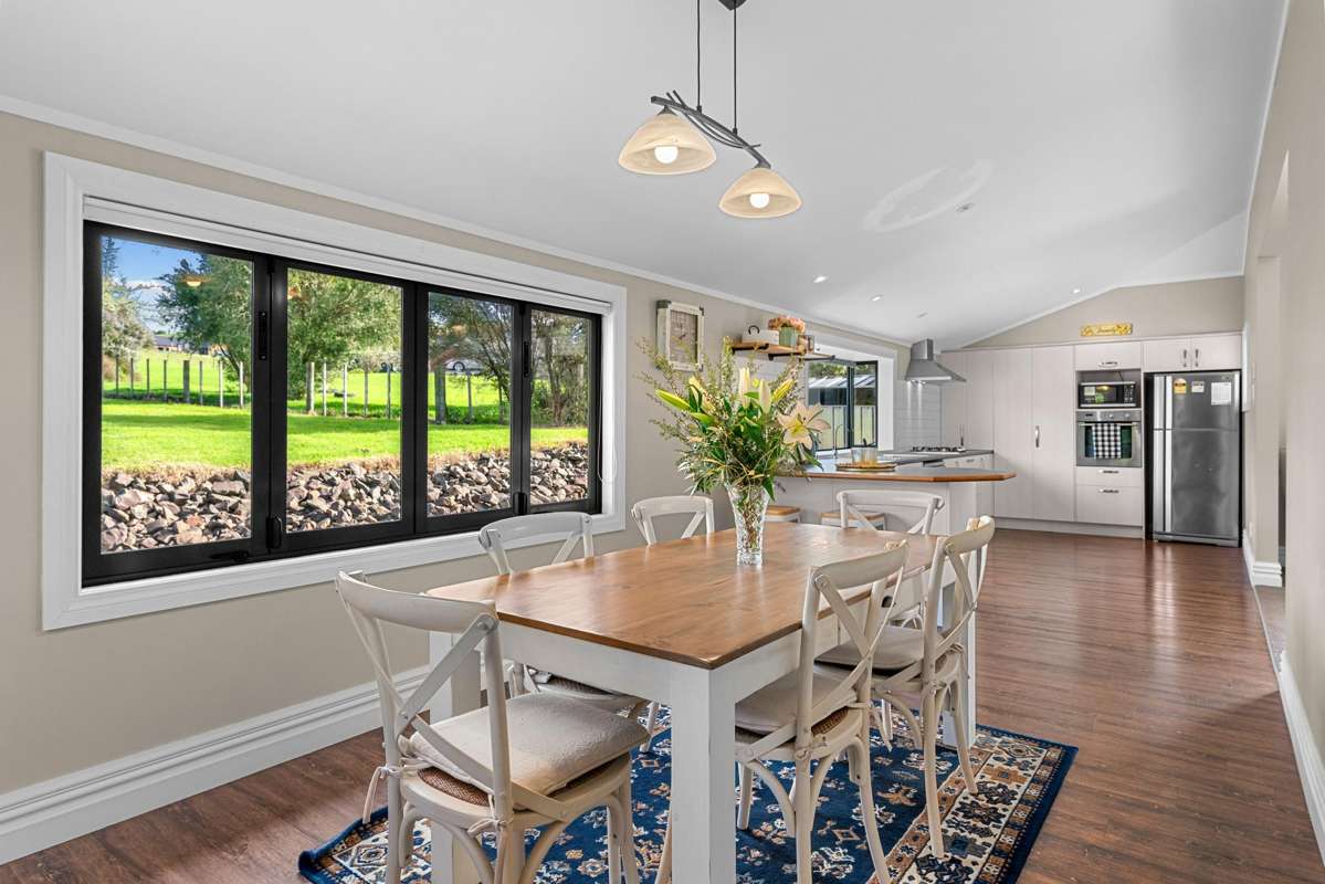 171 Tara Road_2