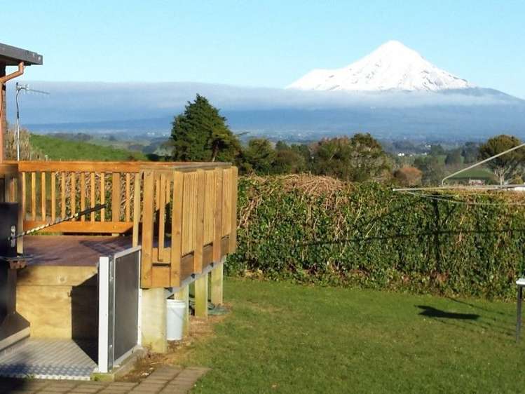 103 Kupara Road Ratapiko_1