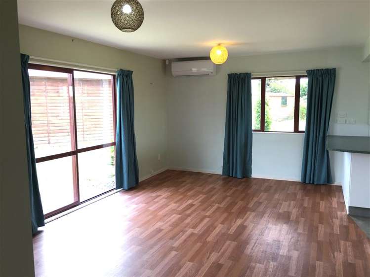 151 Field Way 1367_4