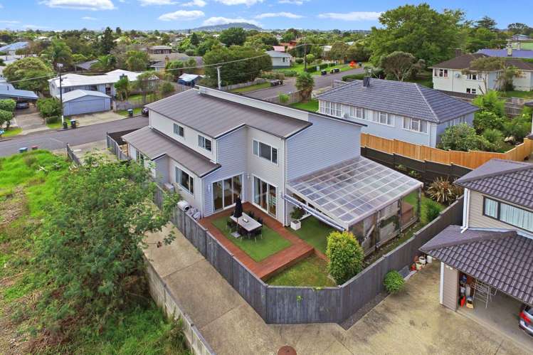 96a Haverstock Road Sandringham_18