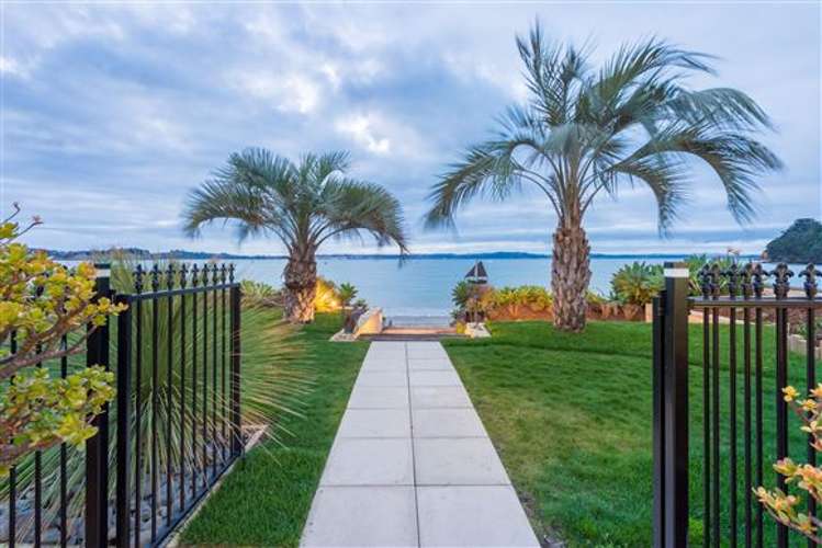 96 Tindalls Bay Road Tindalls Beach_22