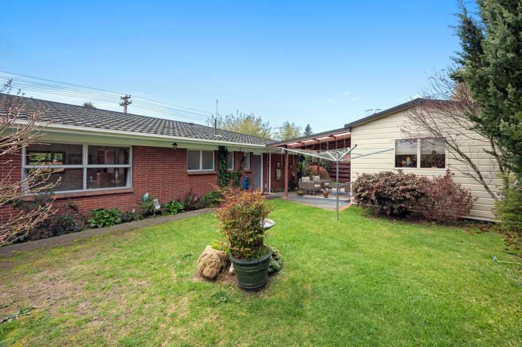 102 Springfield Road Springfield_12