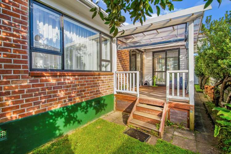 18 Martin Avenue Mount Albert_15