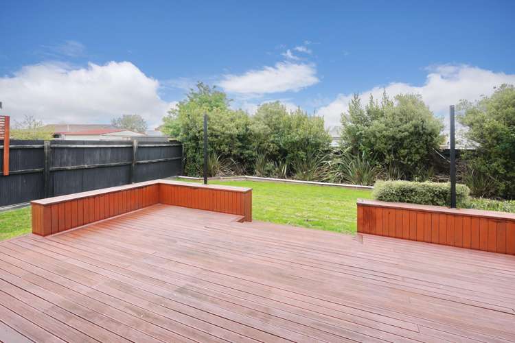 68 Charles Street Rangiora_13