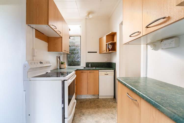 52 Melbourne Street South Dunedin_12