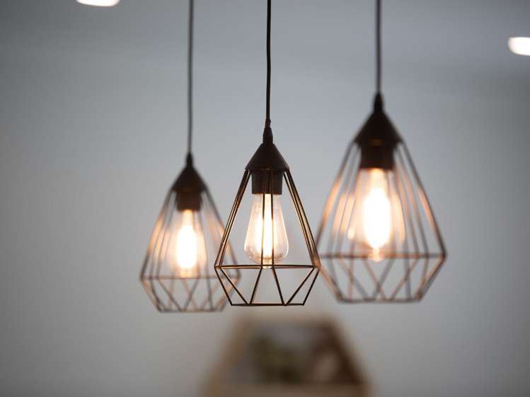 577A Mangawara Road Morrinsville_16