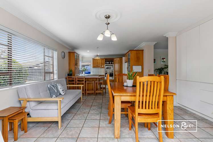 8 Camden Place Papatoetoe_8