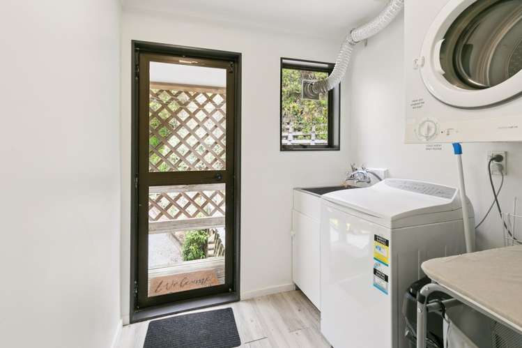 112 Holloway Road Aro Valley_14