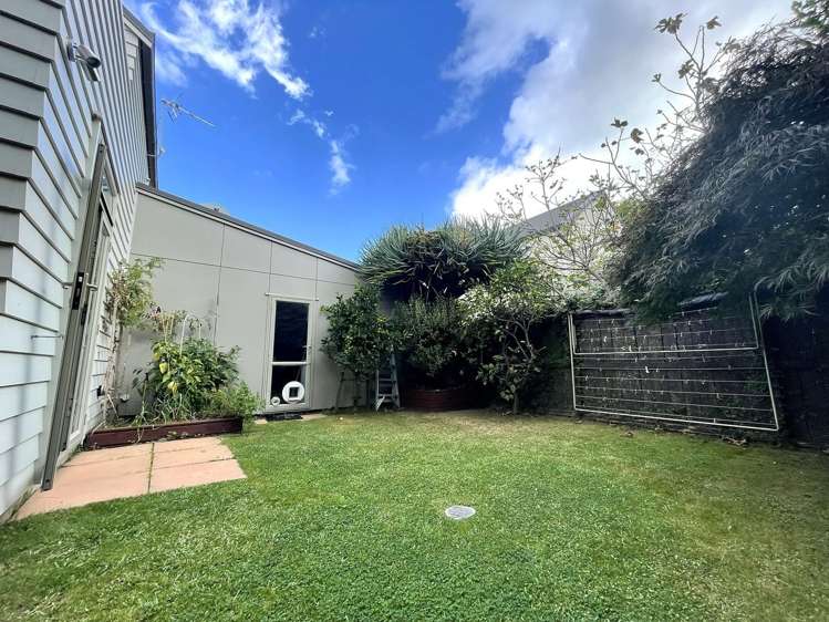 22J Mead Street Avondale_18