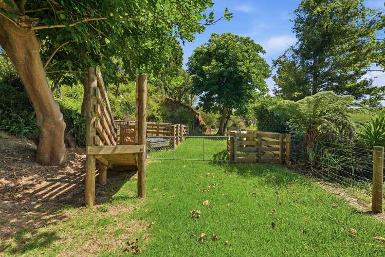 1214 Oruru Road Peria_33